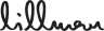 signature mataim