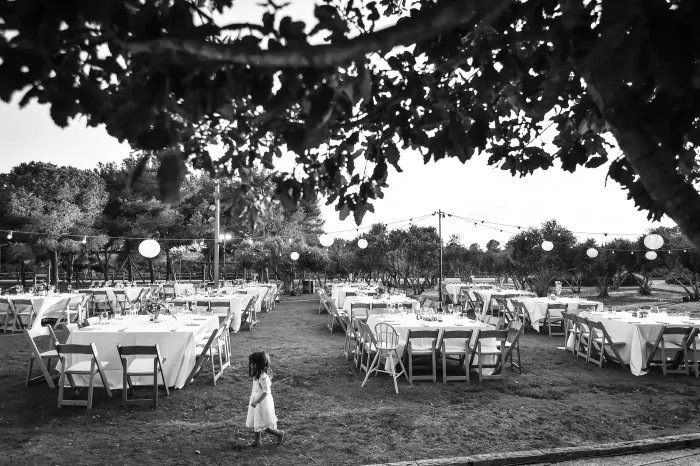 NitzanZohar 22 scaled