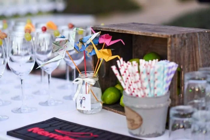 12742676 971852029568807 8373856213312517311 n