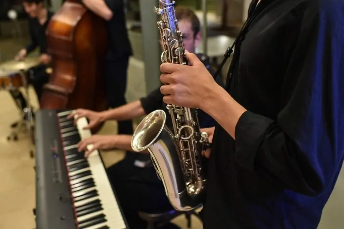 NitzanZohar 3990 scaled