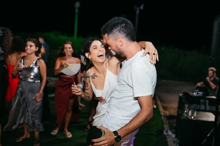 מטעים- בית קפה מסעדה אירועים טבע