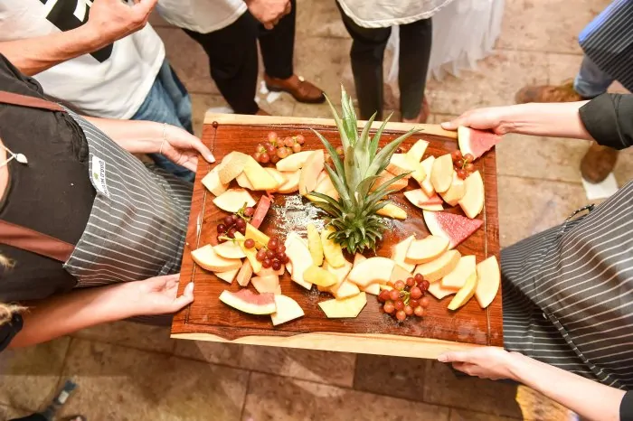 NitzanZohar 8133 scaled